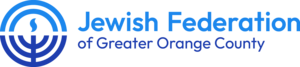 Federation of Orange County